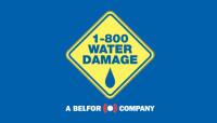 1-800 WATER DAMAGE of South Side Chicago image 2